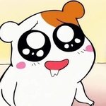 [댓글부탁해] <b>무쌍</b>인데 눈커지는화장법좀알려주랑ㅠㅠㅠ