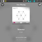 [EXO] 야 이게 욕먹을만한 말임?
