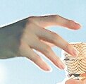 [EXO] 맞춰보라니까 판판루둘효심<b>사장</b>아님