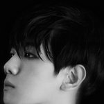 [EXO] 이사진 앞턱 줄인거 너무 <b>티남</b>