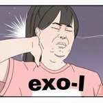[EXO] 야 애들아 내가 짤만들어옴 개<b>유용</b>하게써라