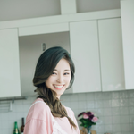 [드루와] <b>엄지</b>vs쯔위 정면승부