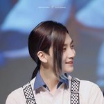 [세븐틴] <b>윤정한</b> 새삼 진짜 잘생긴듯..