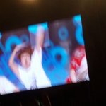 [방탄소년단] 확실히 홈1마는 다른가<b>봄</b>