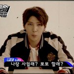[댓글부탁해] 특이했던 입덕들 말해보자