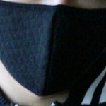 [EXO] 난이도 상 <b>정답</b>ㅇㅇ