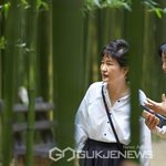 불편해도 특별하지 않아서 더 좋다