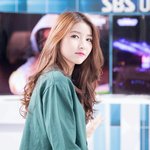 [여자친구] 소원은 이머리가 제일이쁘다