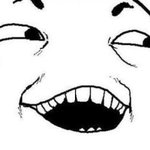 [댓글부탁해] <b>집순</b>이인사람 ㅋㅋㅋㅋ??