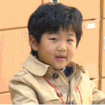 [EXO] 10<b>준수</b> 귀엽다