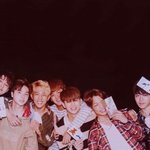 [아이콘] 애들 뭔가 아직도