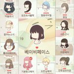 [드루와] <b>아이러브</b>니키 코디해줘!