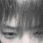 [EXO] 오세훈은 당연히 안 잠