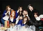 [모두드루와] 너네는 내가수아닌데 1위시켜 주고싶은 가수 있어?