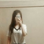 [꼭댓글조언] <b>머</b>가젤나요?