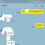 [꼭댓글부탁] 포기해야되는거겠죠?