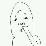 [추남] <b>썬더</b>가 내마음대로였다ㅅㅂ