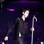 [세훈] 160722 EXOrDIUM in <b>seoul</b> day1 고화질7