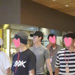 [EXO] 이거 ㄹㅇ 대단하지 않냐