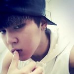 [방탄소년단] 썸패 오는 기준이 뭥미