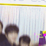 [<b>B1A4</b>] 생존한 복덩이???????