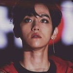 [EXO] 백현이 굶는 다이어트 하나<b>보네</b>