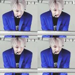 [카이] 인어들 예쁜 <b>종인</b>이 보구가❤️