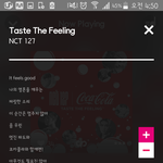 [EXO] 졸라웃곀ㅋㅋㅋㅋㅋㅋㅋ콬ㅋㅋㅋㅋ