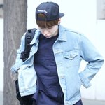 [방탄소년단] <b>스냅</b>백 탐구시간