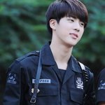 [방탄소년단] 일어나자마자 이글을 본다 실시