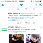 [BAP] <b>인티</b> 대혀니