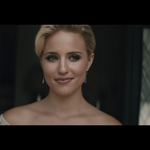 [댓글부탁해] 둘이 <b>동일</b>인물같음?