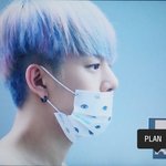 [BAP] 정<b>요정</b>..?