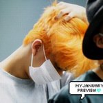 [BAP] 밥 새멤버 소개합니다