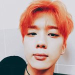 [BAP] 오렌지<b>영재</b>