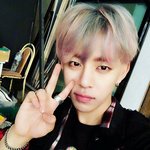 [BAP] <b>대현</b>이 인스타