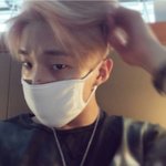 [BAP] 종업 인스타 업뎃