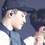 [경수] 오늘