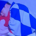 [경수] <b>알라뷰</b>