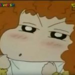 [EXO] 야 <b>천둥</b>소리 개무서워