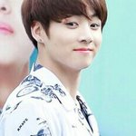 [댓글부탁해] <b>섀도우</b> 추천좀