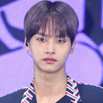 [훈남쓰] <b>빅스</b> 엔, 컴백 스포 요정?!