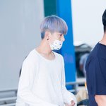 [BAP] <b>정대현</b> 기사사진 수준