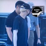 [방탄소년단] 와 민윤기ㄷ
