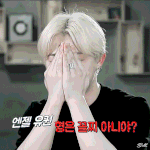 [블락비] <b>유권</b>이