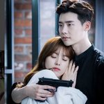 이종석 이게뭐죠?