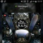 [BAP] <b>베이비들</b>아 스밍인증 할때