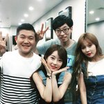 civa 이수민ㅋㅋㅋㅋㅋㅋㅋㅋㅋㅋㅋ