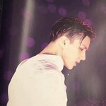 [EXO] 오세훈이 <b>반삭</b>한다면