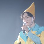 [댓글부탁해] 데뷔 5년차인 엑소 콘서트 수준